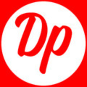 dpbossllc