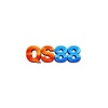 qs88tncomvn