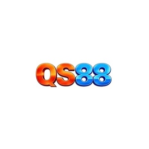 qs88tncomvn