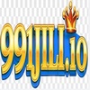 991jiliio