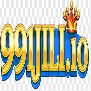 991jiliio