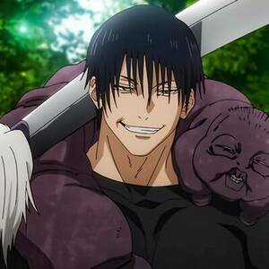 bakihanama