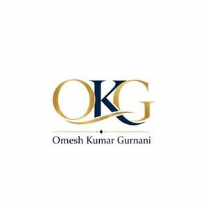 omeshkumargurnani