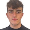 isahak_hakobyan