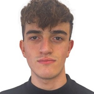 isahak_hakobyan