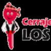 arturo70