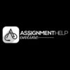 assignmenthelponlinepakistan
