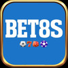 bet8sscom