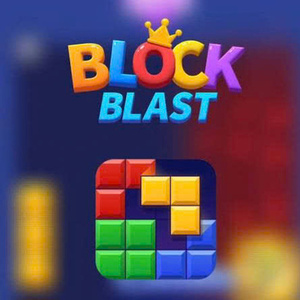 blockblasts