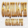 618jiliart