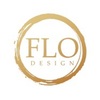 flodesignsingapore