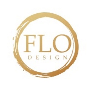 flodesignsingapore