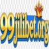991jilibetorg
