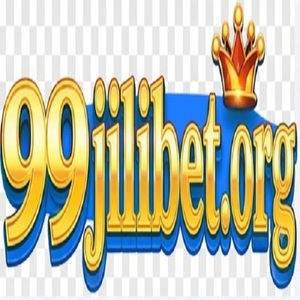 991jilibetorg