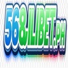 568jilibetph