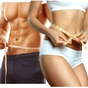 looknshape