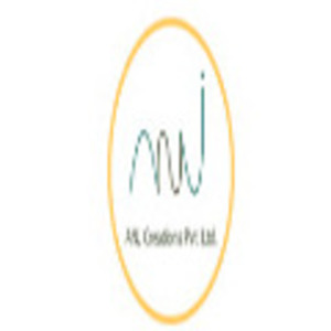 anjcreations