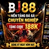 12bj88com