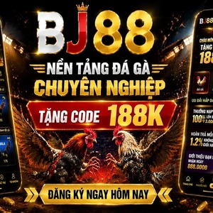 12bj88com