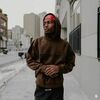 essential-hoodie