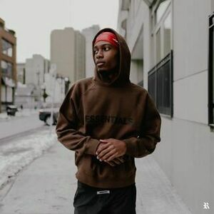 essential-hoodie