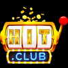 hitclubbbz