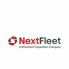 nextfleet