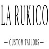 larukico