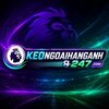 keongoaihanganh247