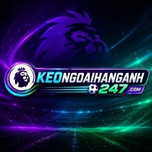 keongoaihanganh247
