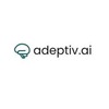 adeptivai