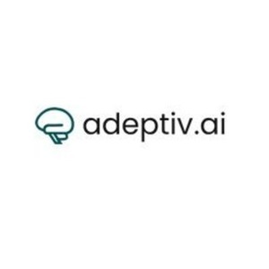 adeptivai