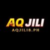 aqjili8ph