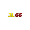 jl66netph