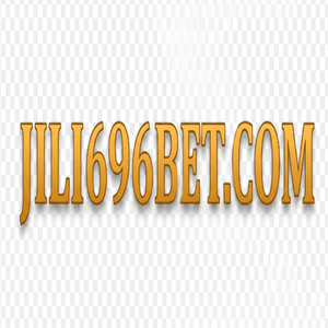 jili696betcom