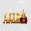 ajjili8ph