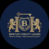 bentleyequityloans
