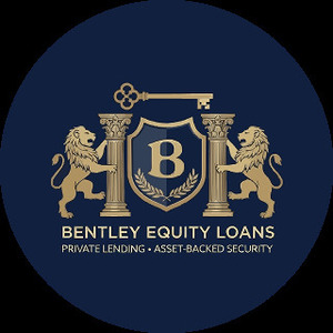 bentleyequityloans