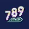 789clubcymru