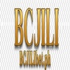 bcjilibetph