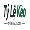 tylekeozacom