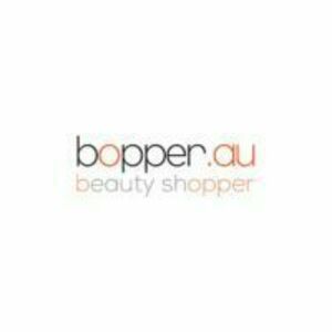 booper