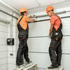 garagedoor