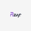 revyr