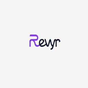 revyr