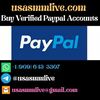 verifiedpaypal32