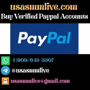 verifiedpaypal32