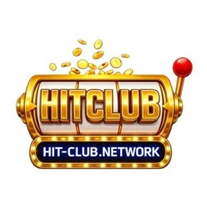 hitclubnetwork