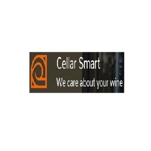 cellarsmart