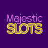 majesticslotsfr